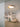 Vikaey Ceiling Light - LUUGAA