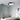 Vikaey Ceiling Light - LUUGAA