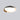 Vikaey Ceiling Light - LUUGAA