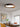 Vikaey Ceiling Light - LUUGAA