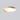 Vikaey Ceiling Light - LUUGAA