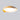 Vikaey Ceiling Light - LUUGAA