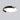 Vikaey Ceiling Light - LUUGAA