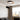 Vikaey Ceiling Light - LUUGAA