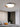 Vikaey Ceiling Light - LUUGAA