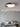 Vikaey Ceiling Light - LUUGAA