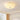 Vinos Ceiling Light - LUUGAA
