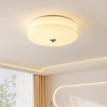 Vinos Ceiling Light - LUUGAA
