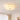 Vinos Ceiling Light - LUUGAA