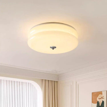 Vinos Ceiling Light - LUUGAA