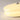Vinos Ceiling Light - LUUGAA