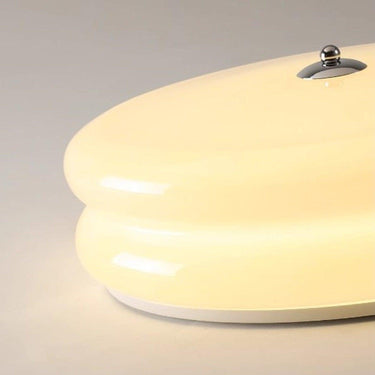 Vinos Ceiling Light - LUUGAA