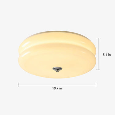 Vinos Ceiling Light - LUUGAA