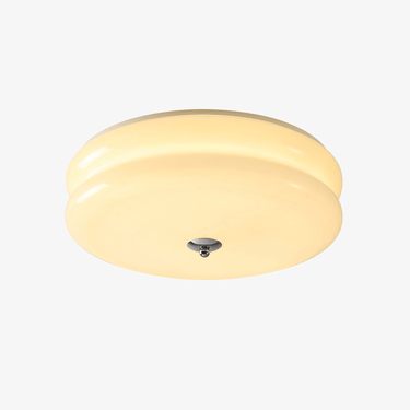 Vinos Ceiling Light - LUUGAA
