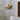 Vintage Angel Pendant Light - LUUGAA