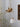 Vintage Angel Pendant Light - LUUGAA