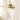 Vintage Angel Pendant Light - LUUGAA