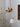 Vintage Angel Pendant Light - LUUGAA