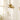 Vintage Angel Pendant Light - LUUGAA