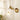 Vintage Angel Pendant Light - LUUGAA