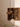 Vintage Angel Pendant Light - LUUGAA