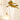 Vintage Angel Pendant Light - LUUGAA