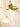 Vintage Angel Pendant Light - LUUGAA