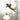 Vintage Angel Pendant Light - LUUGAA