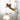 Vintage Angel Pendant Light - LUUGAA