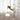 Vintage Angel Pendant Light - LUUGAA