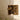 Vintage Angel Pendant Light - LUUGAA
