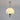 Vintage Bloom Pendant Lamp - LUUGAA