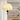 Vintage Bloom Pendant Lamp - LUUGAA