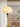Vintage Bloom Pendant Lamp - LUUGAA