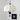 Vintage Bloom Pendant Lamp - LUUGAA
