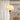 Vintage Bloom Pendant Lamp - LUUGAA