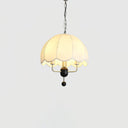Vintage Bloom Pendant Lamp - LUUGAA