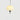 Vintage Bloom Pendant Lamp - LUUGAA