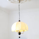 Vintage Bloom Pendant Lamp - LUUGAA