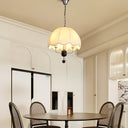 Vintage Bloom Pendant Lamp - LUUGAA