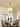 Vintage Bloom Pendant Lamp - LUUGAA