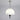 Vintage Bloom Pendant Lamp - LUUGAA