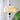 Vintage Bloom Pendant Lamp - LUUGAA