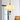 Vintage Bloom Pendant Lamp - LUUGAA