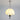 Vintage Bloom Pendant Lamp - LUUGAA