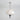 Vintage Bloom Pendant Lamp - LUUGAA