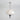 Vintage Bloom Pendant Lamp - LUUGAA