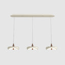 Vintage Cloud Pendant Light - LUUGAA