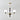 Vintage Curved Sphere Chandelier - LUUGAA
