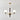 Vintage Curved Sphere Chandelier - LUUGAA